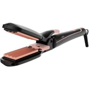 Fer à boucler Multistyler -CF4230C0- Calor