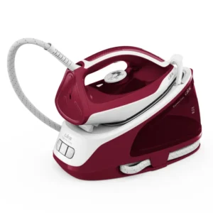 Centrale vapeur – Lie de vin- SV6130C0 – CALOR