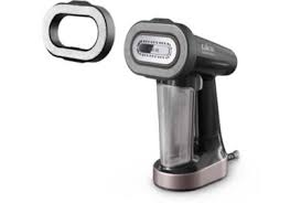 Défroisseur Calor Pure Force 3-en-1 – DT8765C0