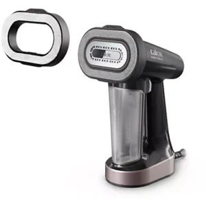 Défroisseur Calor Pure Force 3-en-1 – DT8765C0