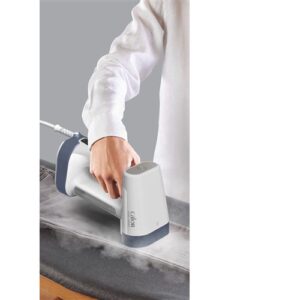 Défroisseur Calor Pure Force 3-en-1 – DT8765C0