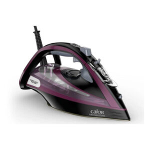 Fer à repasser Calor ULTIMATE PURE – FV9838C0