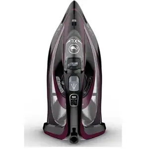 Fer à repasser Calor ULTIMATE PURE – FV9838C0