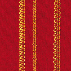 Surjeteuse Elna eXtend 845