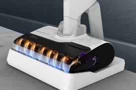 X-Clean 10 Aspirateur laveur sans fil Rowenta- GZ7035WO