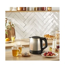 Bouilloire electrique Inox 1L – Moulinex BY5S2DE0