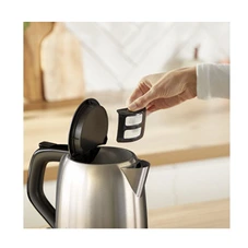 Bouilloire electrique Inox 1L – Moulinex BY5S2DE0