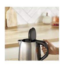 Bouilloire electrique Inox 1L – Moulinex BY5S2DE0