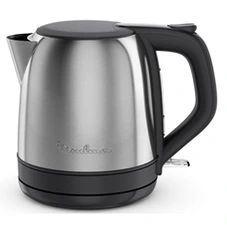 Bouilloire electrique Inox 1L – Moulinex BY5S2DE0