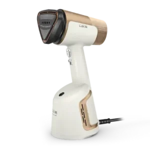 Défroisseur vapeur Aerostream – CALOR DT9820C0