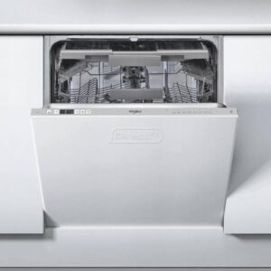 Lave-vaisselle 14 couverts  WIC3C26NPF60HZ- WHIRLPOOL