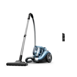 Aspirateur Compact power xxl Rowenta RO4B20EA