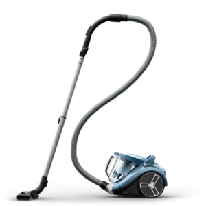 Aspirateur Compact power xxl Rowenta RO4B20EA