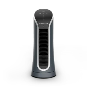 Ventilateur Colonne Eole Silence Force VU6220F0 – Rowenta