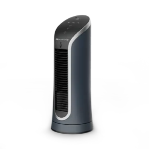 Ventilateur Colonne Eole Silence Force VU6220F0 – Rowenta