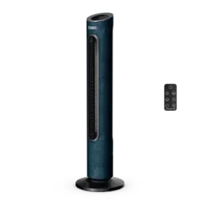 Ventilateur Colonne Eole Home VU6981F0 – Rowenta