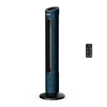 Ventilateur Colonne Eole Home VU6981F0 - Rowenta – Image 2