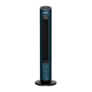 Ventilateur Colonne Eole Home VU6981F0 – Rowenta