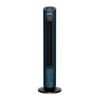 Ventilateur Colonne Eole Home VU6981F0 - Rowenta