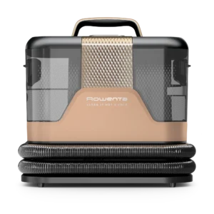 Nettoyeur détacheur et Aspirateur CLEAN IT HOT & COLD IN7021F0 – ROWENTA