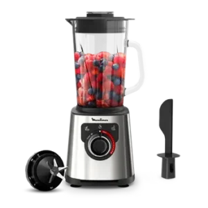 Mixeur Blender PerfectMix+  – LM871D10 MOULINEX