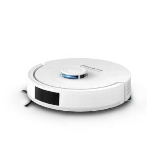 X-PLORER Serie 280 Rowenta- RR88h7E0