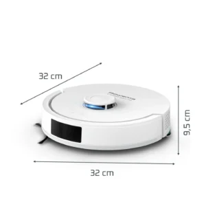 X-PLORER Serie 280 Rowenta- RR88h7E0
