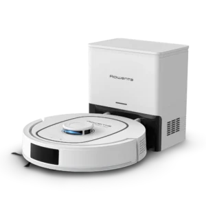 X-PLORER Série 380+ Rowenta- RR89U7E0
