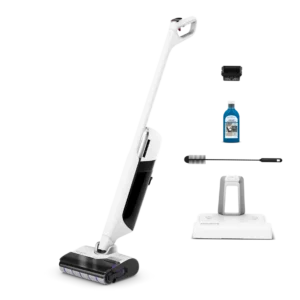 Aspirateur & Nettoyeur séchante – X Clean 12 – GZ7257E0 – ROWENTA