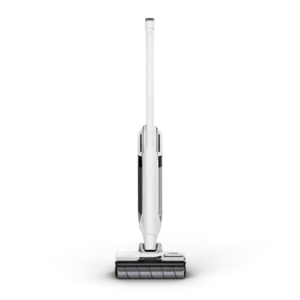 Aspirateur & Nettoyeur séchante – X Clean 12 – GZ7257E0 – ROWENTA