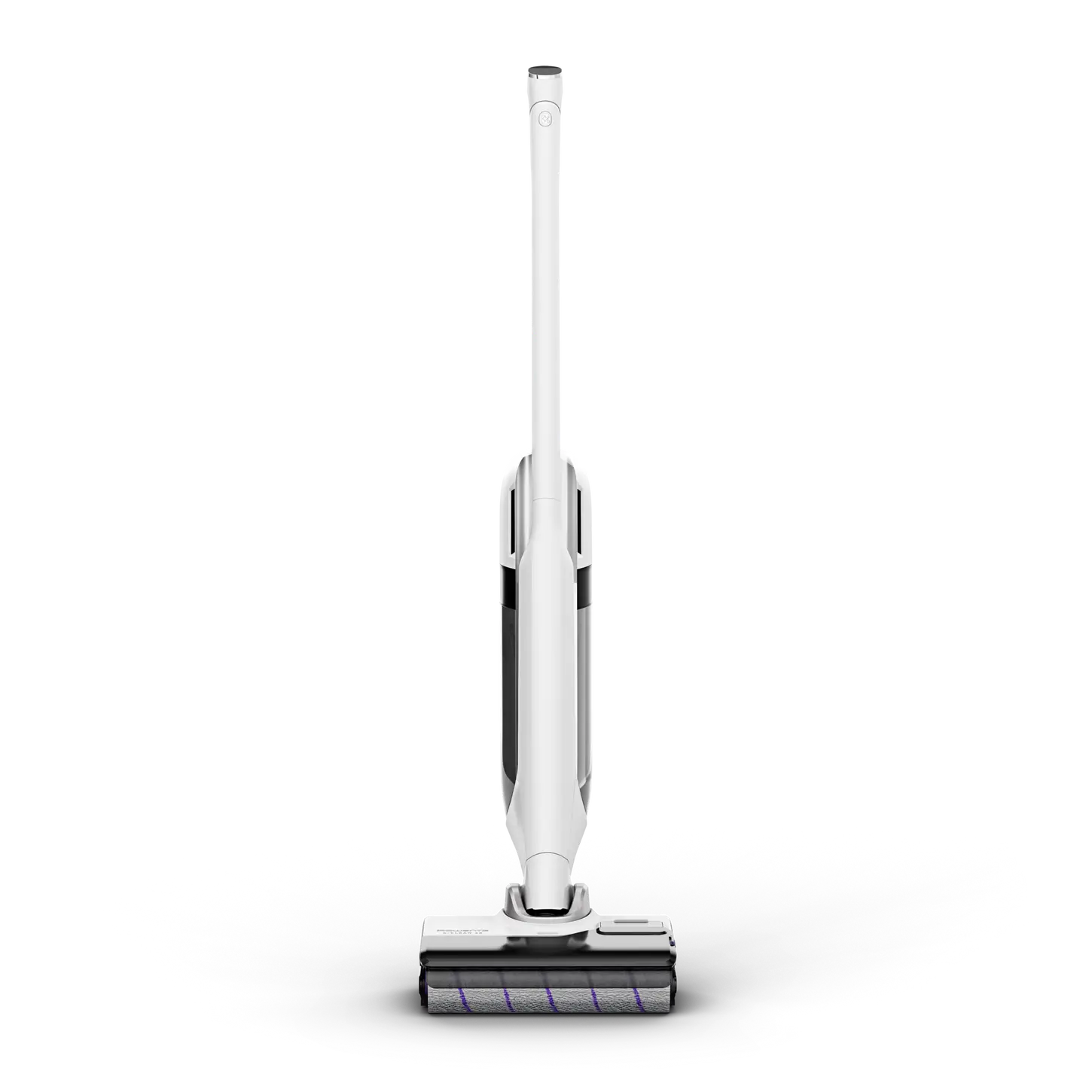 Aspirateur & Nettoyeur séchante - X Clean 12 - GZ7257E0 - ROWENTA