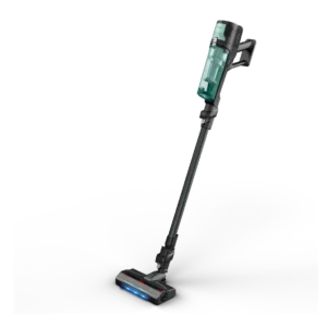Aspirateur balai X-FORCE 8.80 RH1832WO- ROWENTA